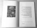 Publicatie Act Local Think Global