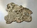 Vomit 3