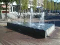 Maanderwaterbed (overzicht)