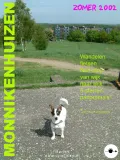 Monnikenhuizen