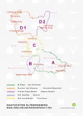 route